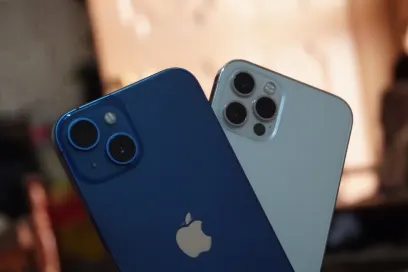 Kasyno Bingo Village Aplikacja mobilna